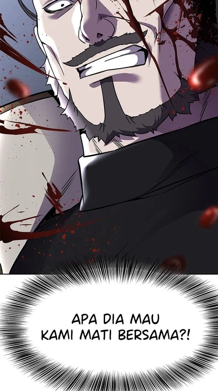 Page 200 - Ticket Hero Chapter 216