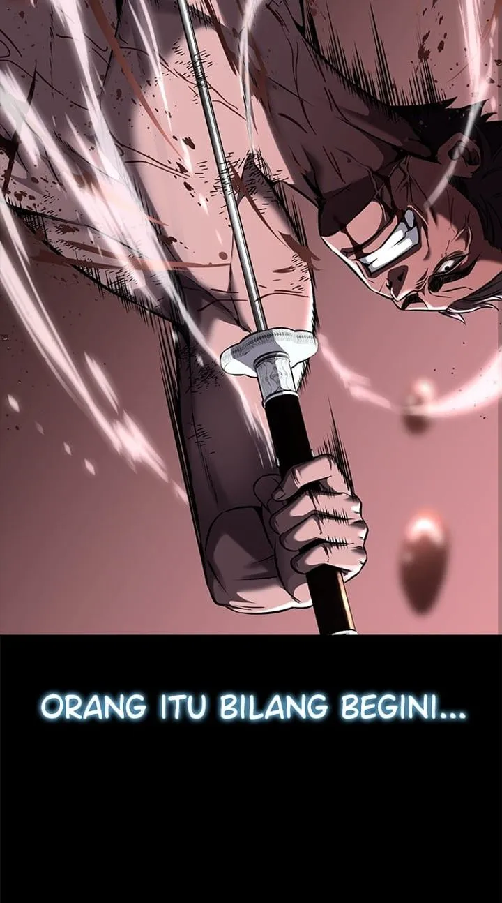 Page 202 - Ticket Hero Chapter 216
