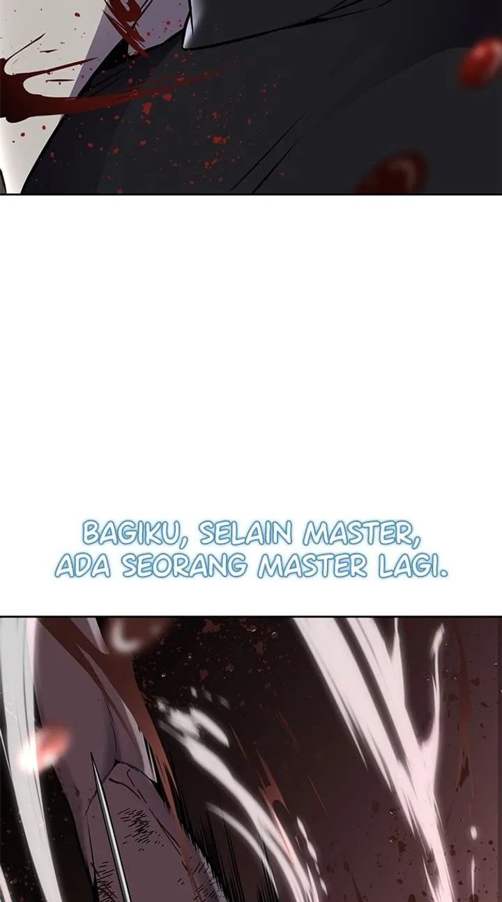 Page 2 - Ticket Hero Chapter 217