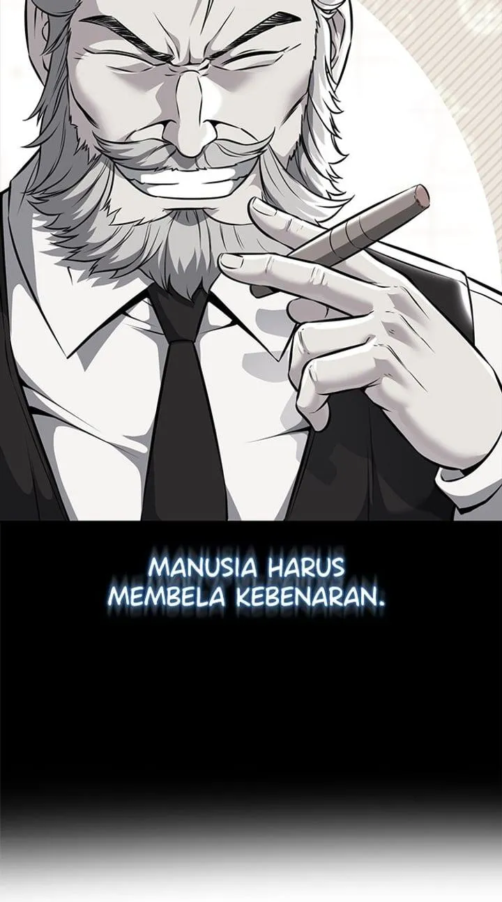 Page 6 - Ticket Hero Chapter 217