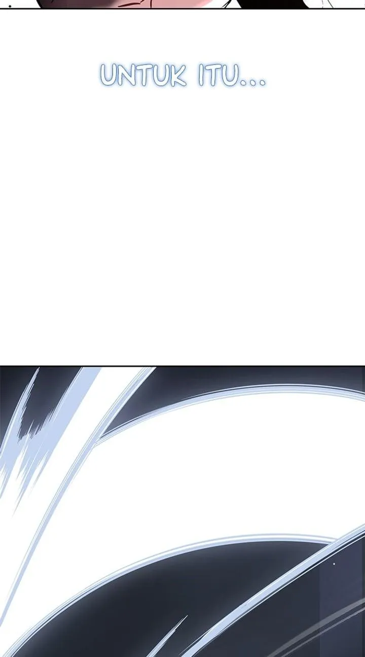 Page 8 - Ticket Hero Chapter 217