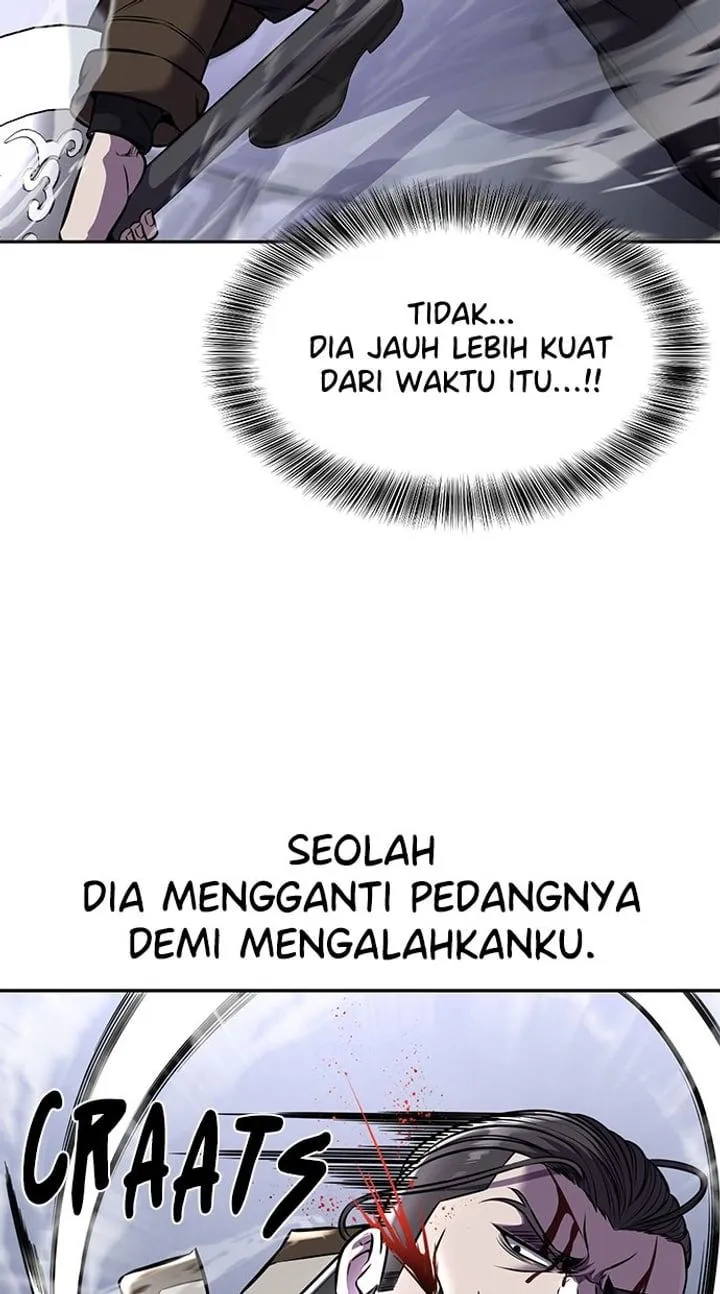 Page 18 - Ticket Hero Chapter 217