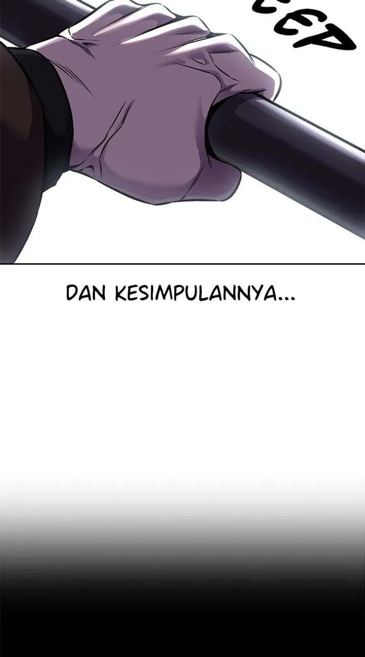 Page 20 - Ticket Hero Chapter 217