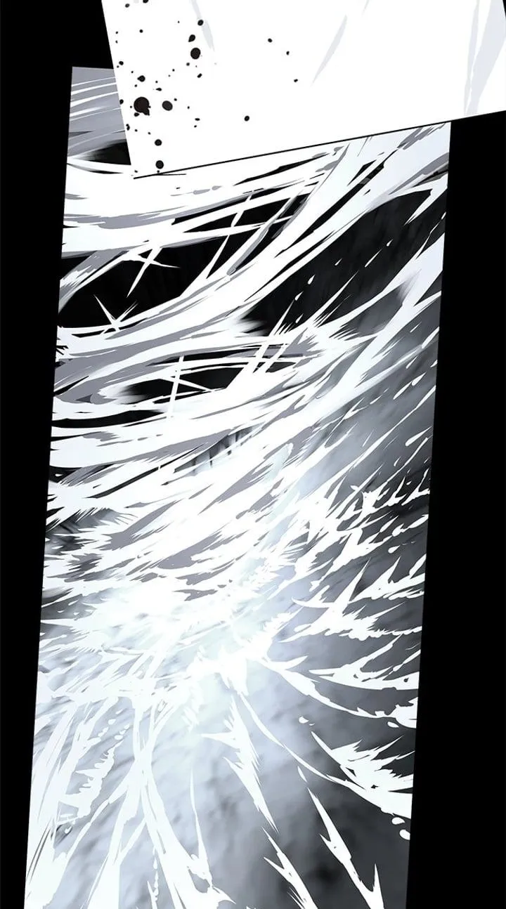 Page 24 - Ticket Hero Chapter 217