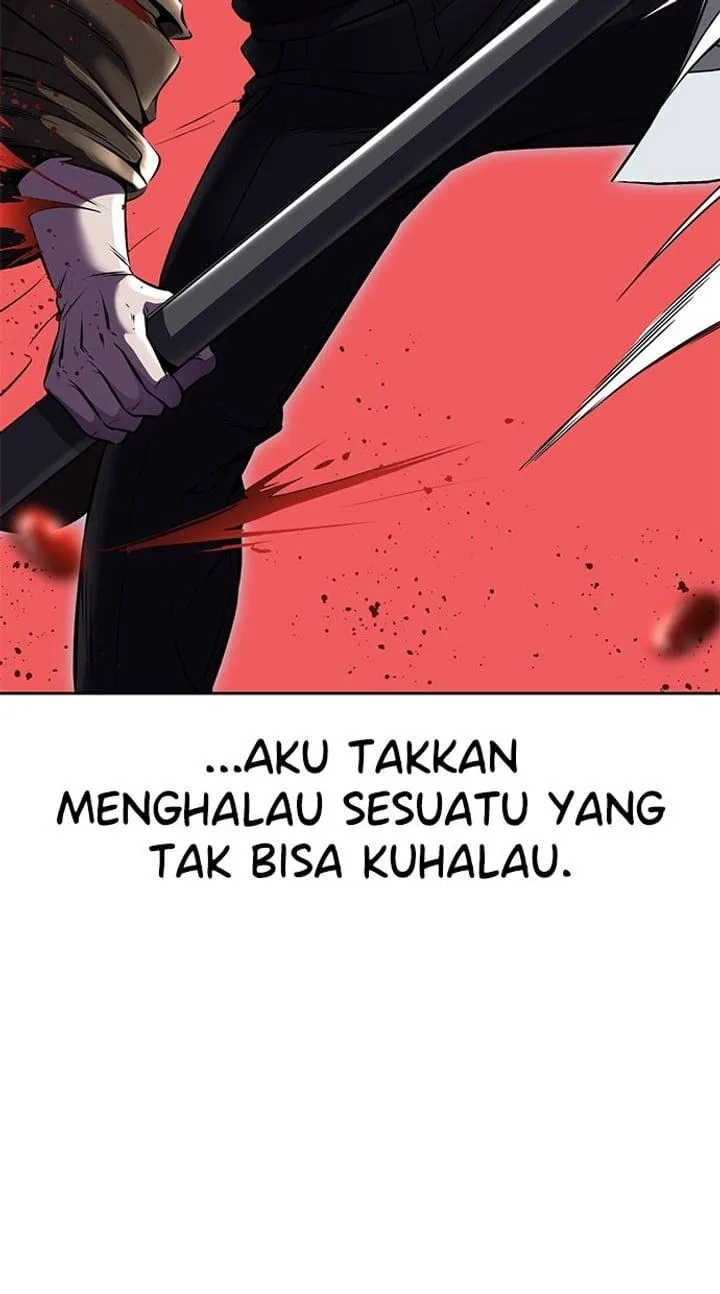 Page 28 - Ticket Hero Chapter 217