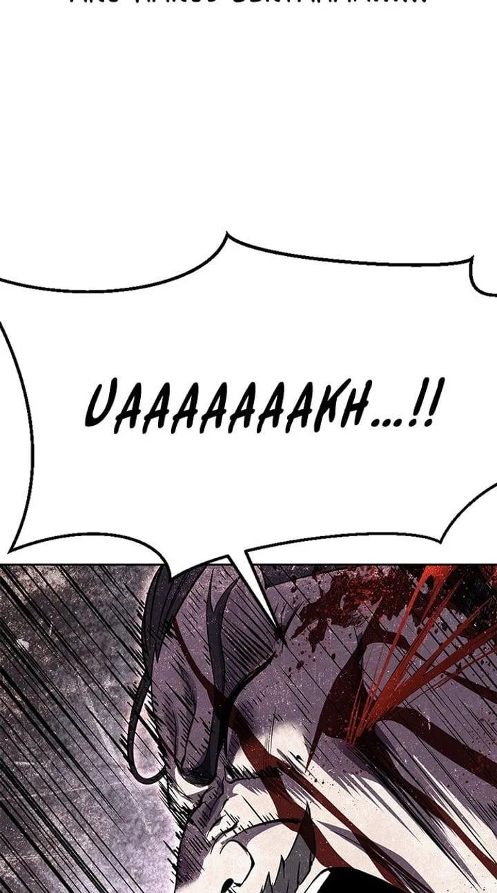 Page 30 - Ticket Hero Chapter 217