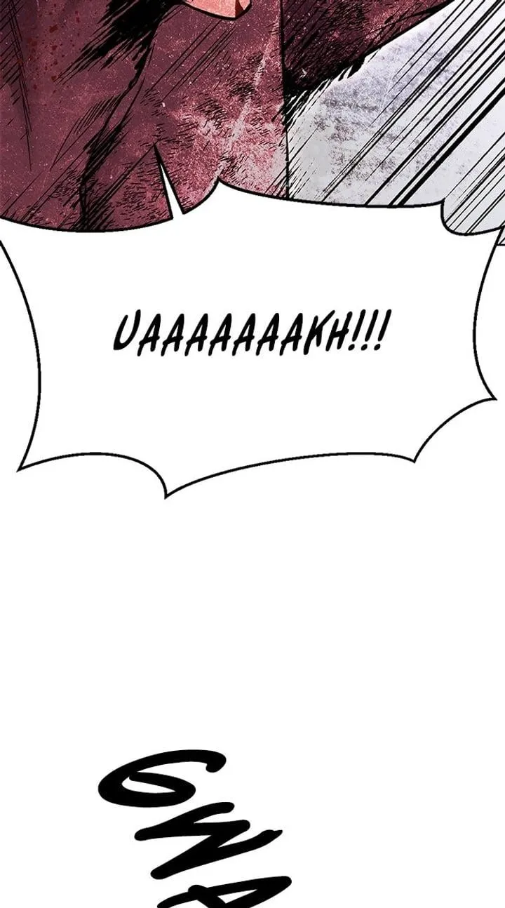 Page 32 - Ticket Hero Chapter 217