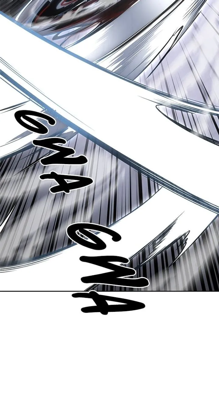 Page 34 - Ticket Hero Chapter 217