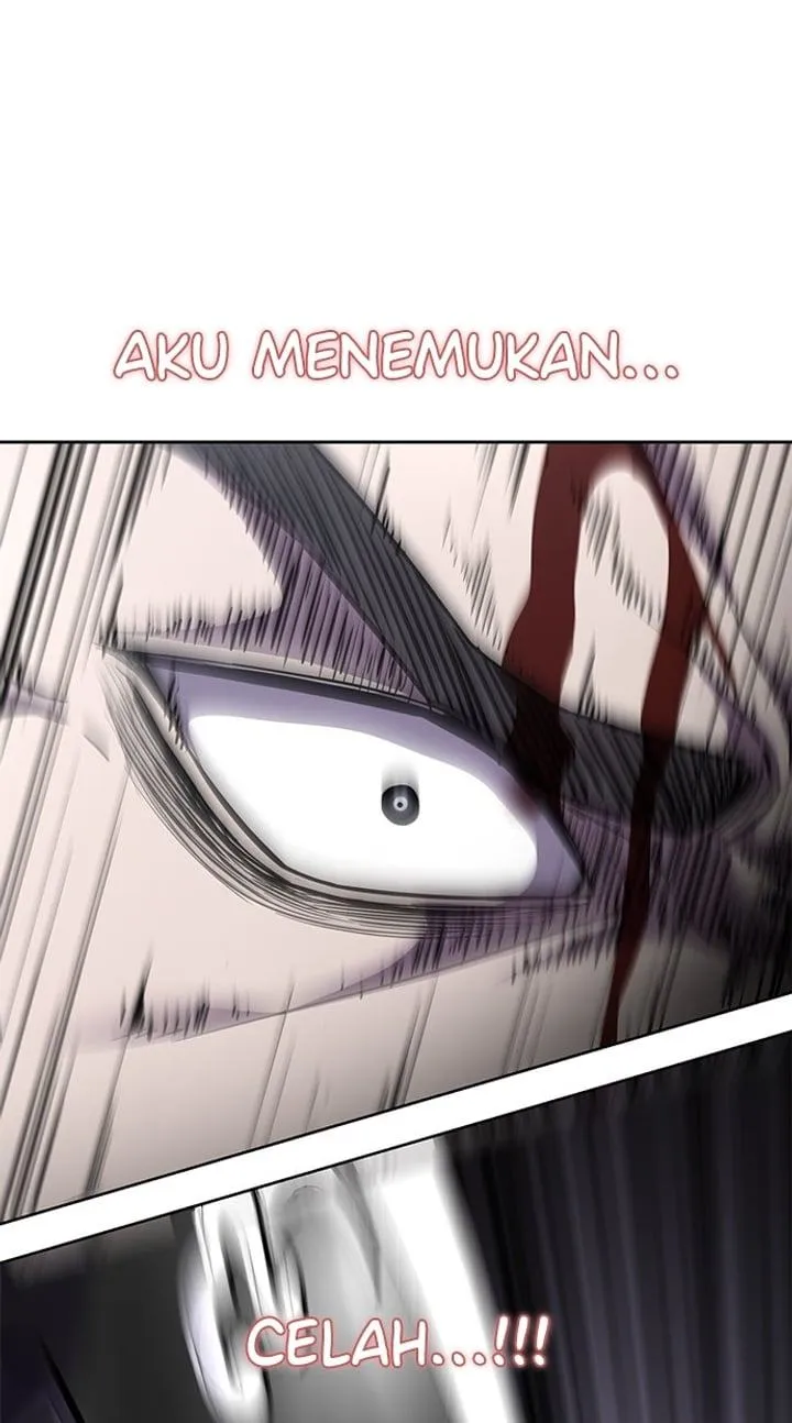 Page 36 - Ticket Hero Chapter 217
