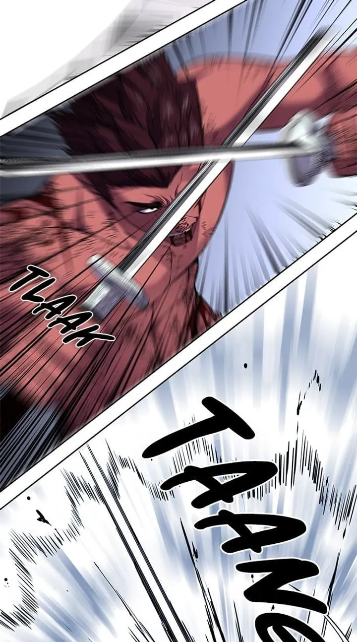 Page 38 - Ticket Hero Chapter 217