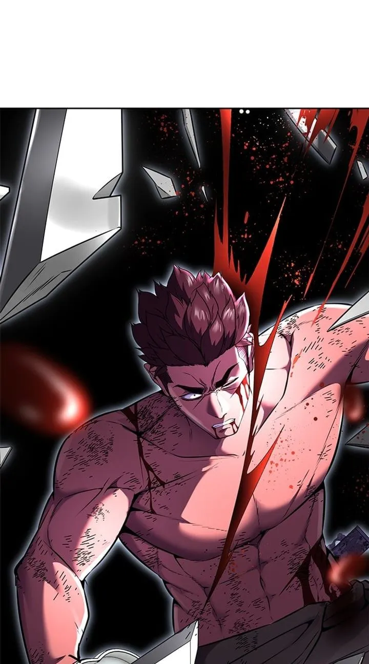 Page 40 - Ticket Hero Chapter 217