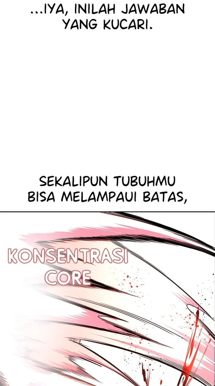 Page 44 - Ticket Hero Chapter 217