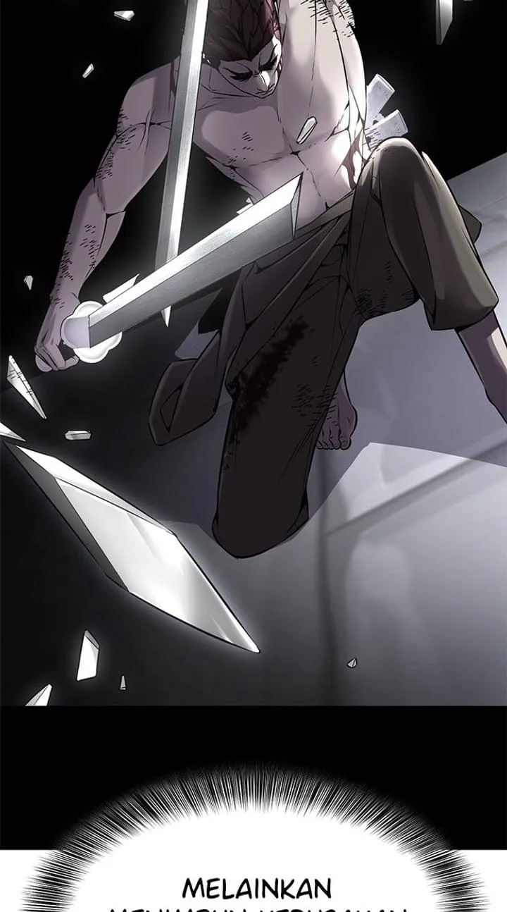 Page 50 - Ticket Hero Chapter 217