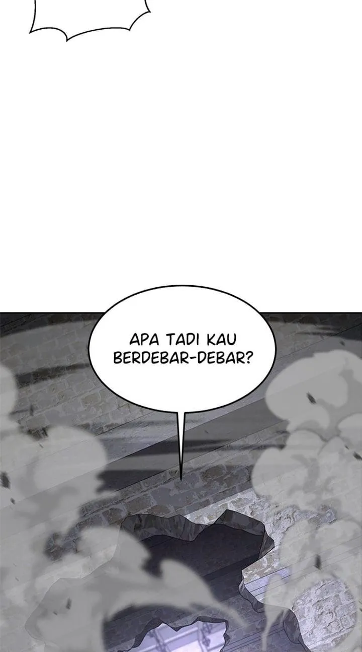 Page 54 - Ticket Hero Chapter 217