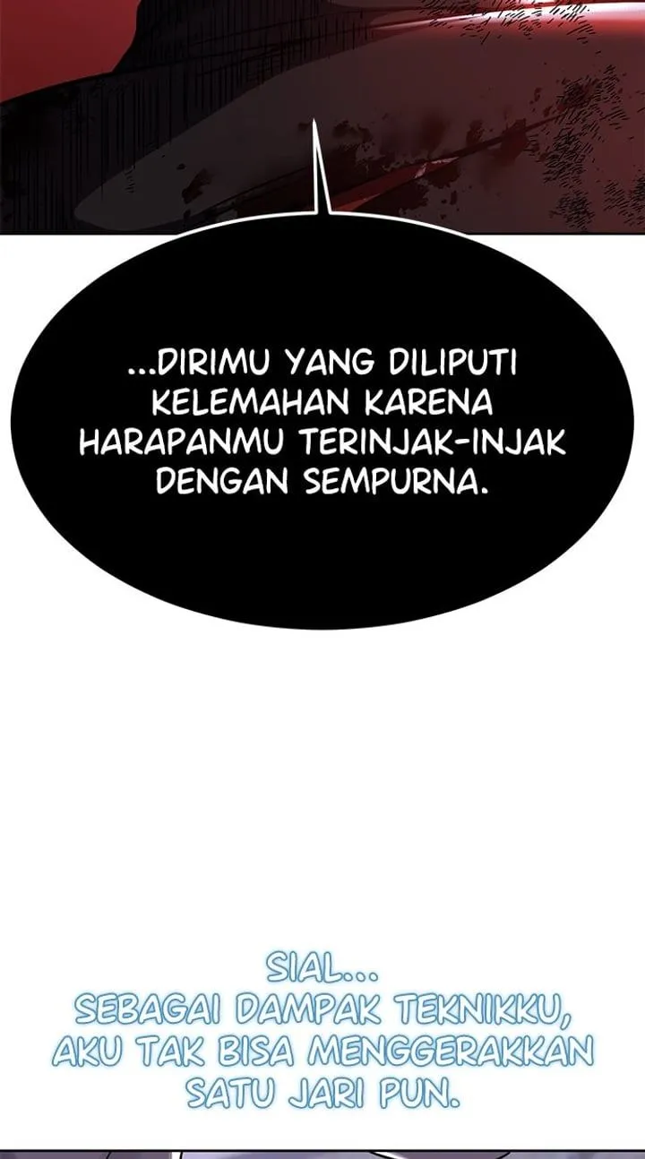 Page 60 - Ticket Hero Chapter 217