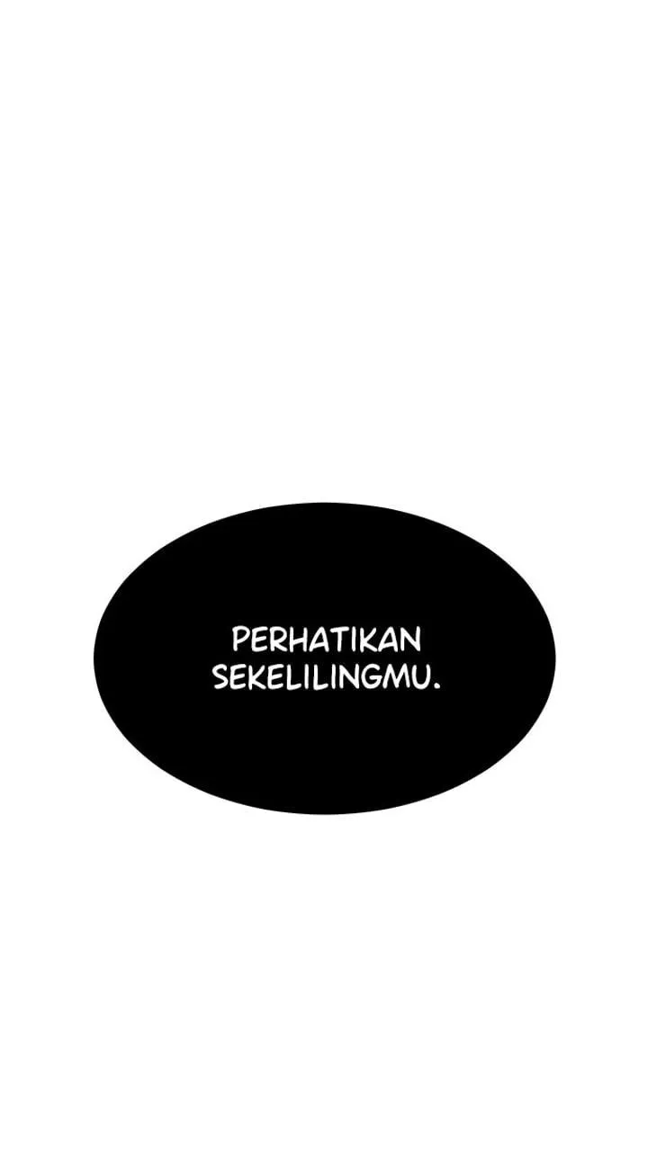 Page 62 - Ticket Hero Chapter 217
