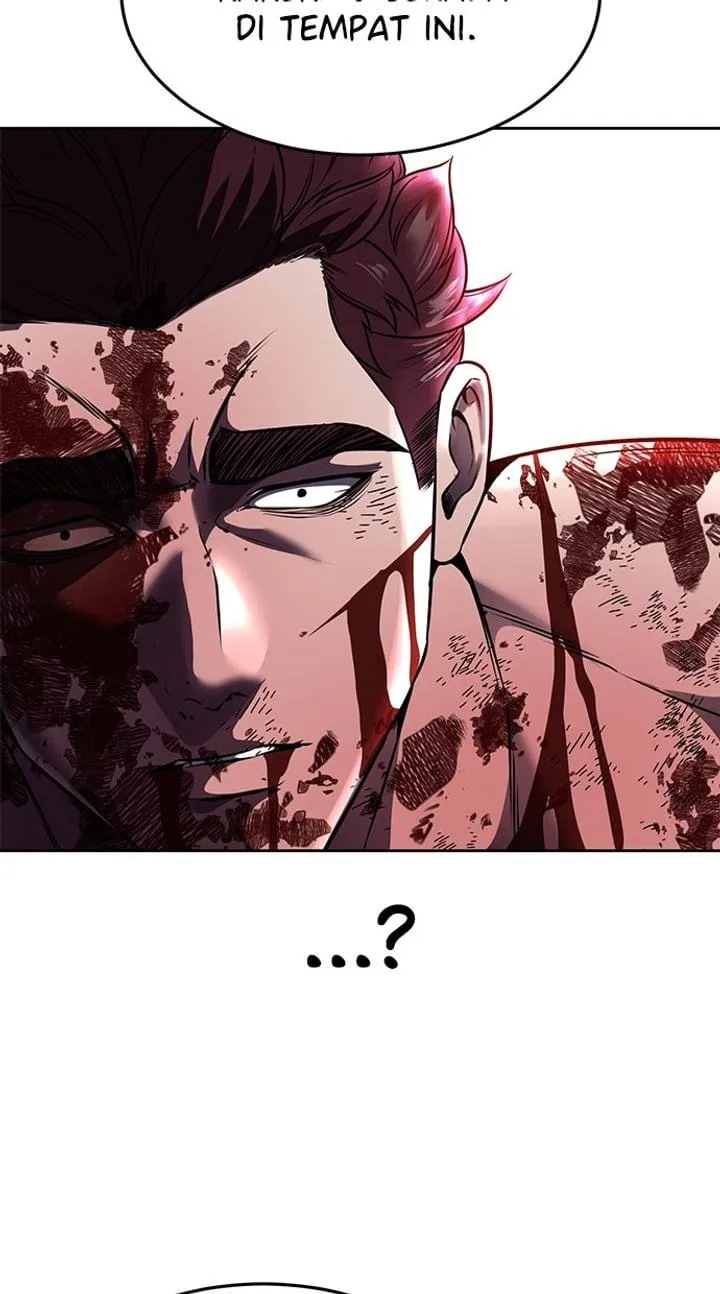 Page 68 - Ticket Hero Chapter 217
