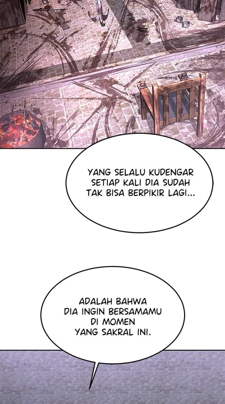 Page 70 - Ticket Hero Chapter 217