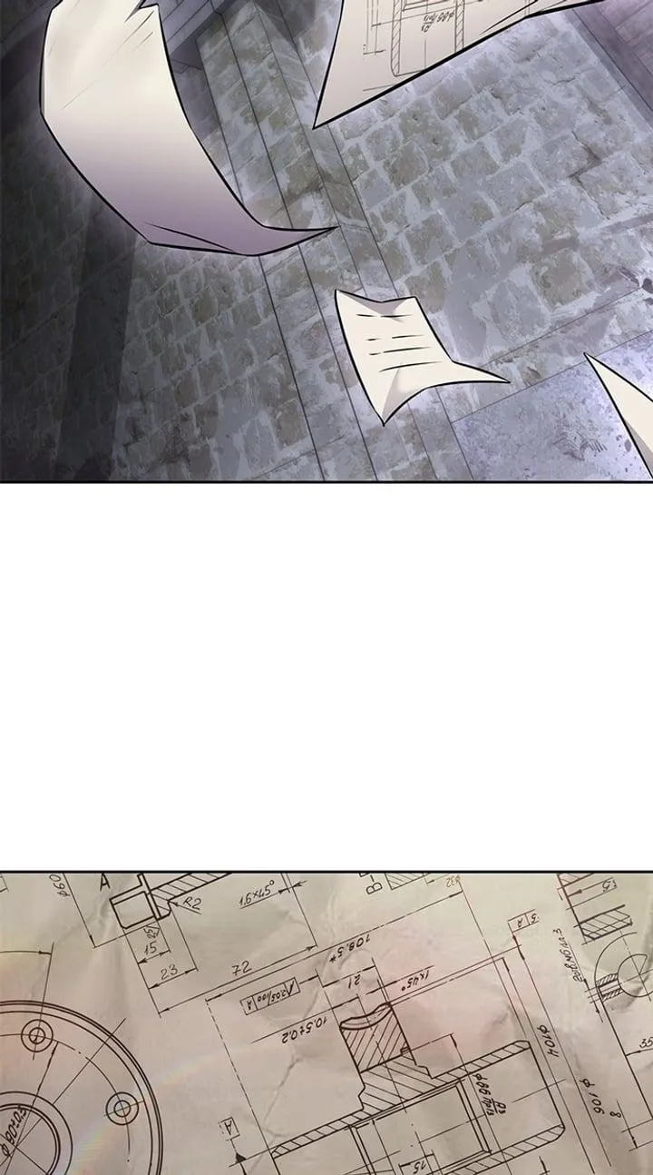 Page 74 - Ticket Hero Chapter 217