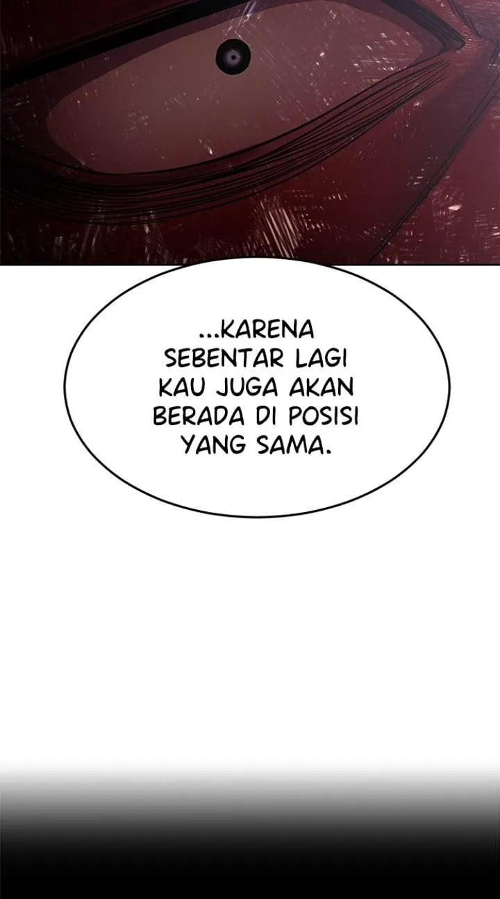 Page 76 - Ticket Hero Chapter 217