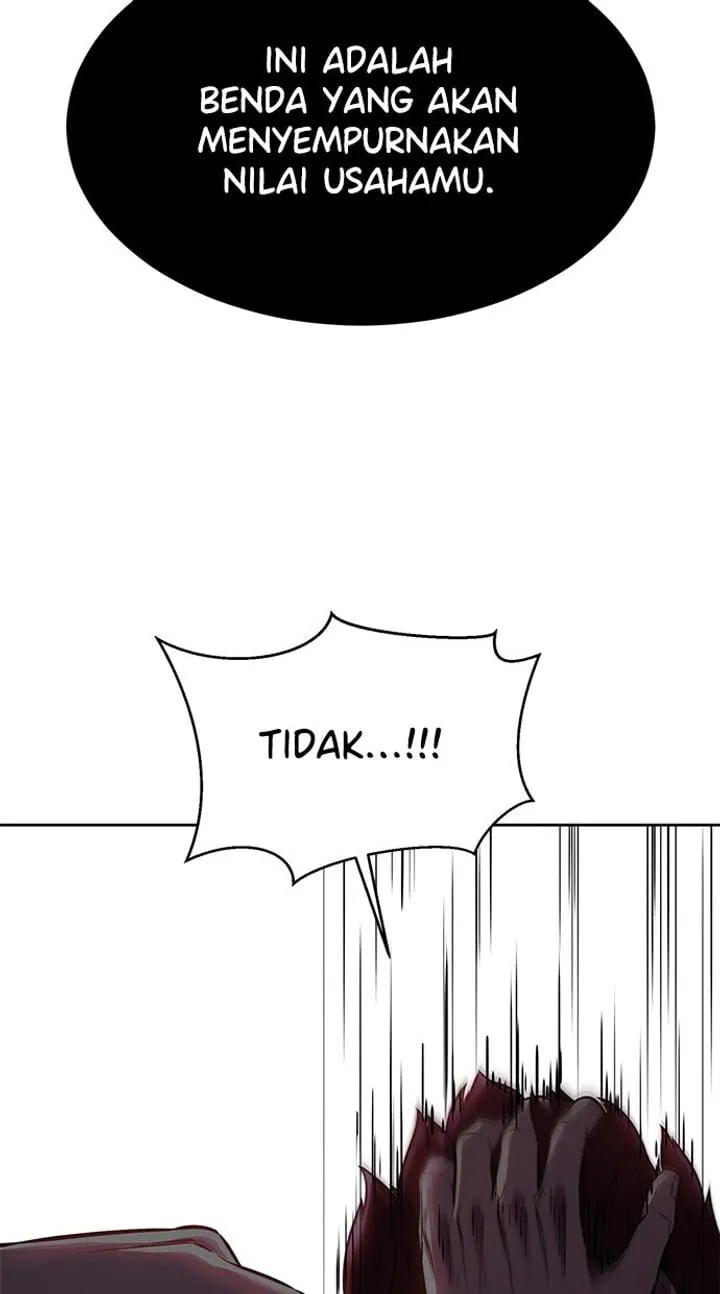 Page 84 - Ticket Hero Chapter 217