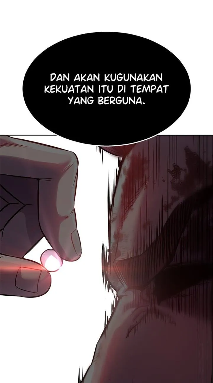 Page 86 - Ticket Hero Chapter 217