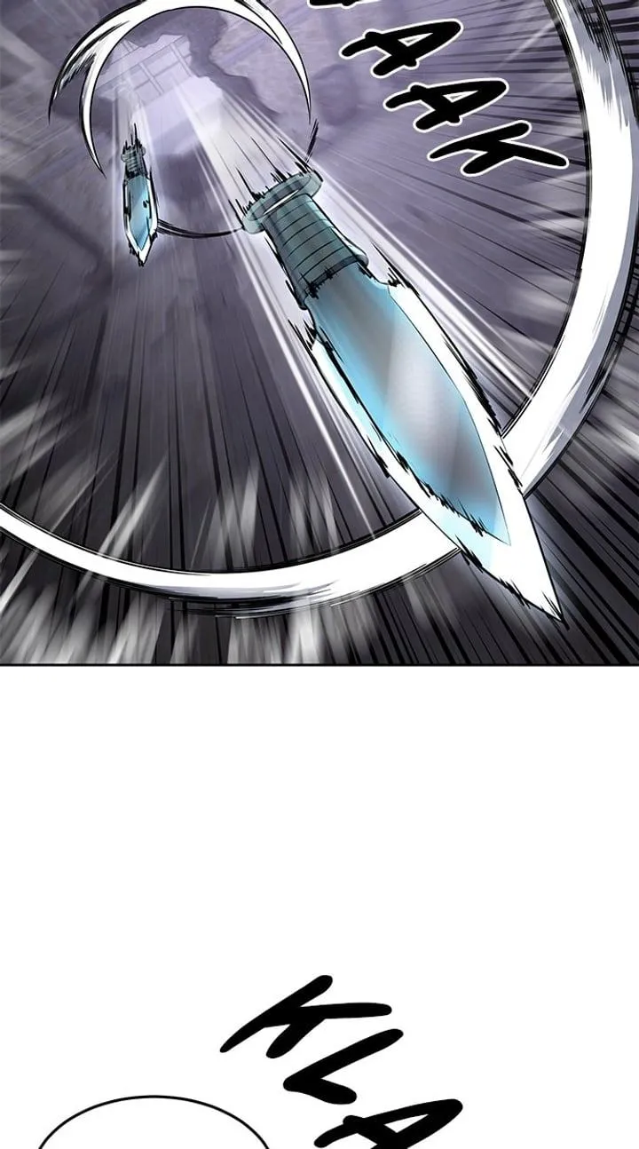 Page 88 - Ticket Hero Chapter 217