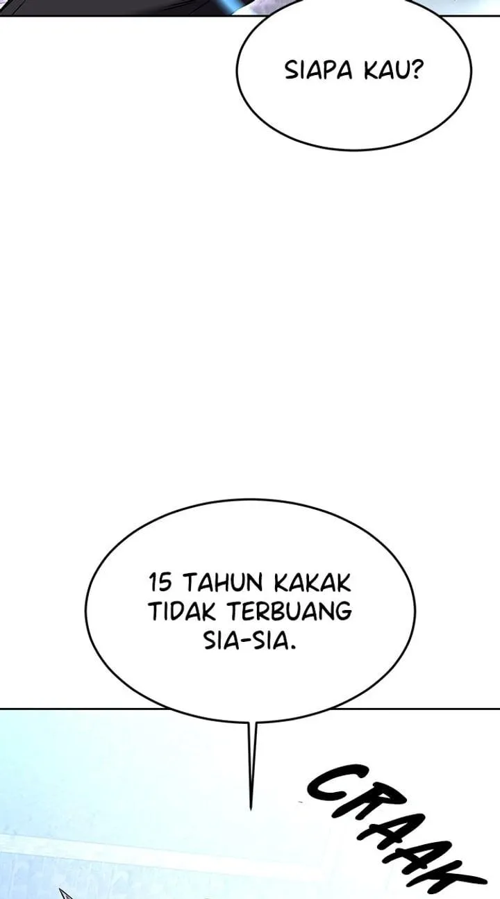Page 90 - Ticket Hero Chapter 217