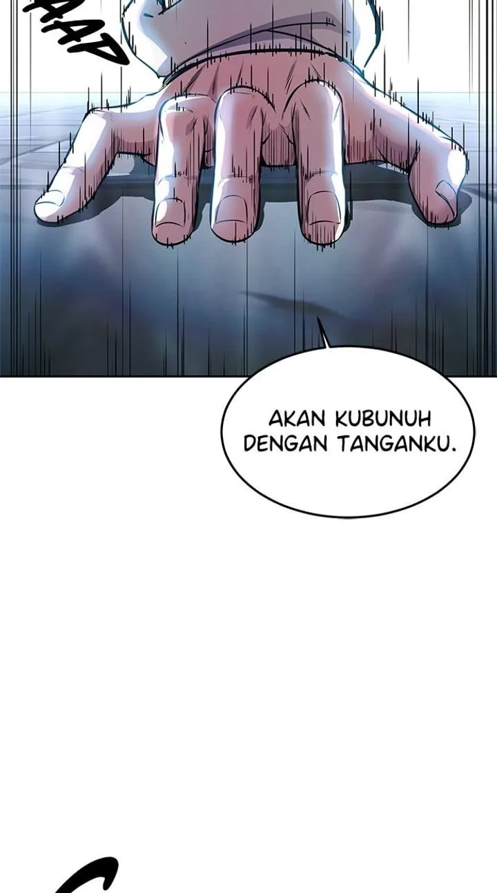 Page 94 - Ticket Hero Chapter 217