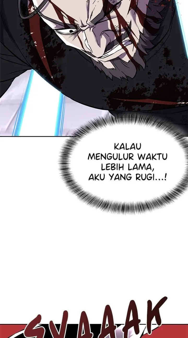 Page 100 - Ticket Hero Chapter 217