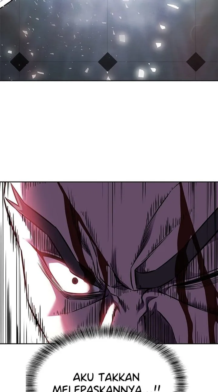 Page 104 - Ticket Hero Chapter 217