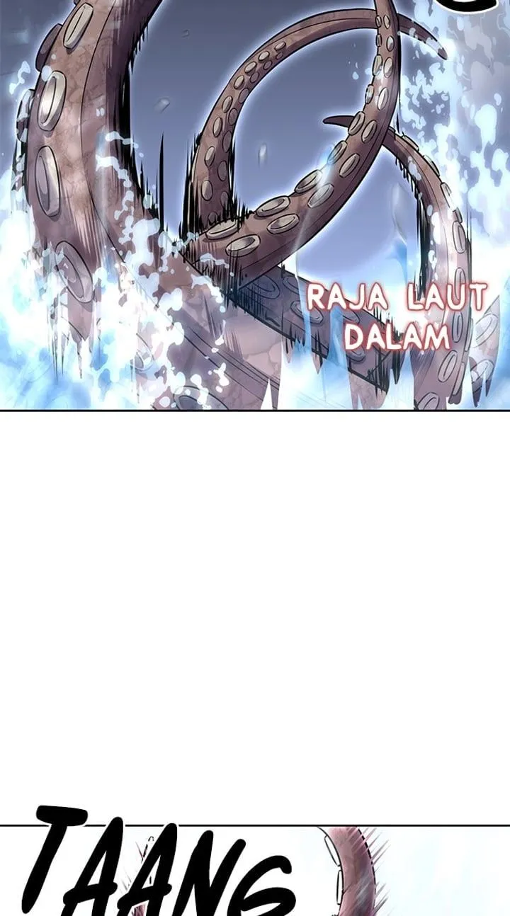 Page 106 - Ticket Hero Chapter 217