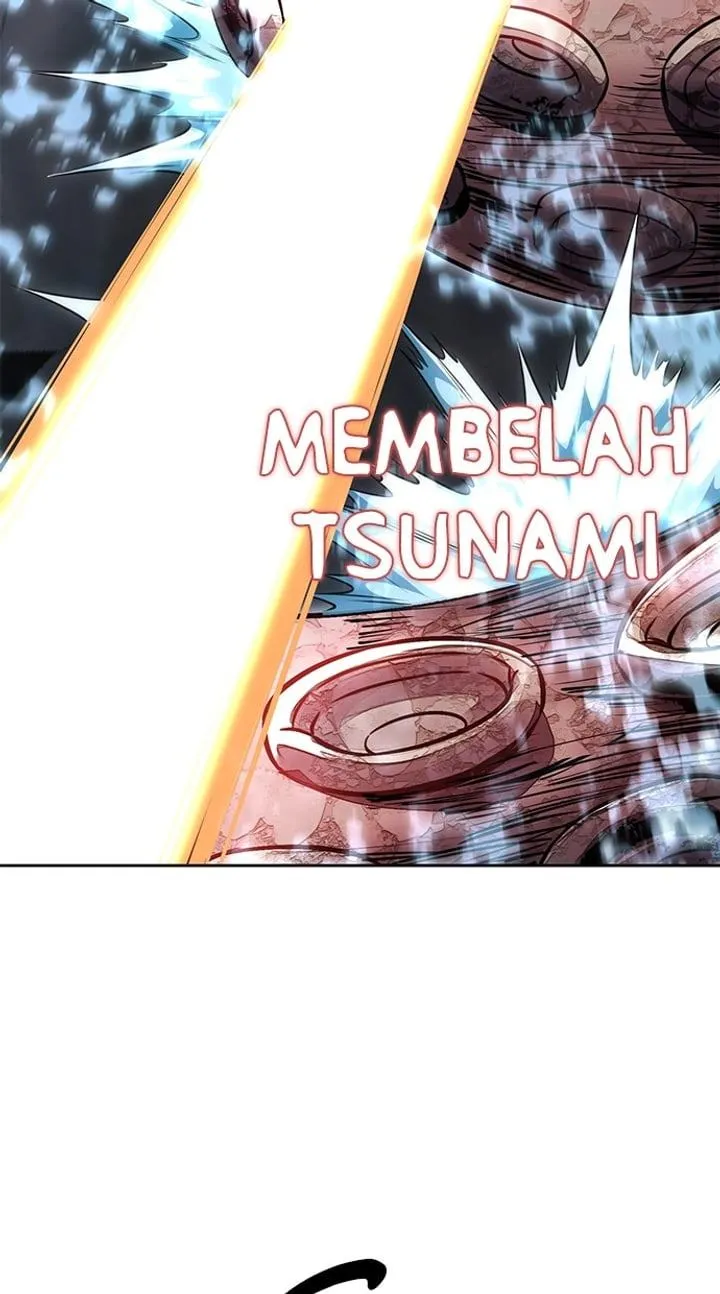 Page 110 - Ticket Hero Chapter 217