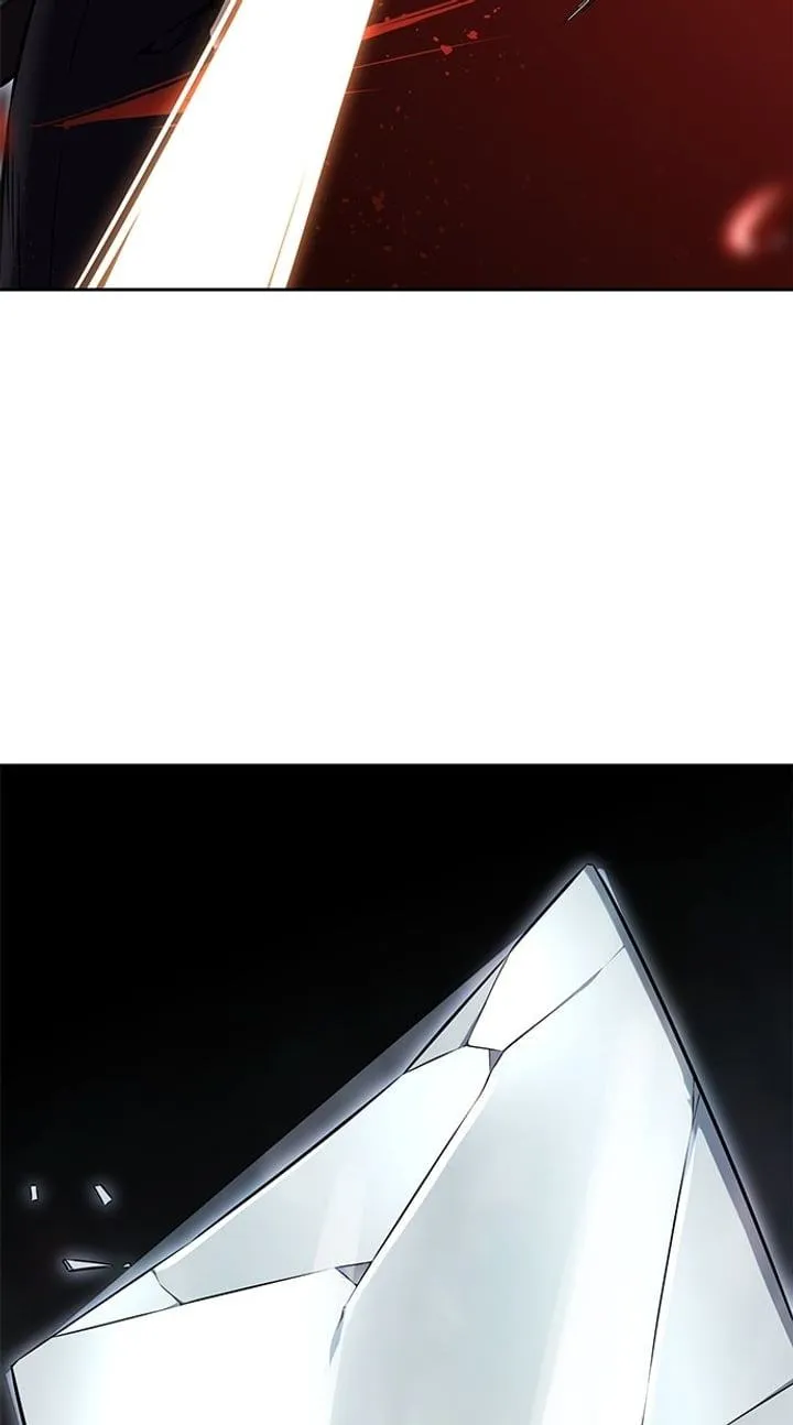 Page 112 - Ticket Hero Chapter 217