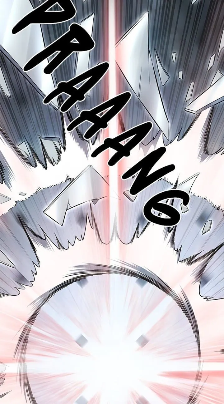 Page 114 - Ticket Hero Chapter 217