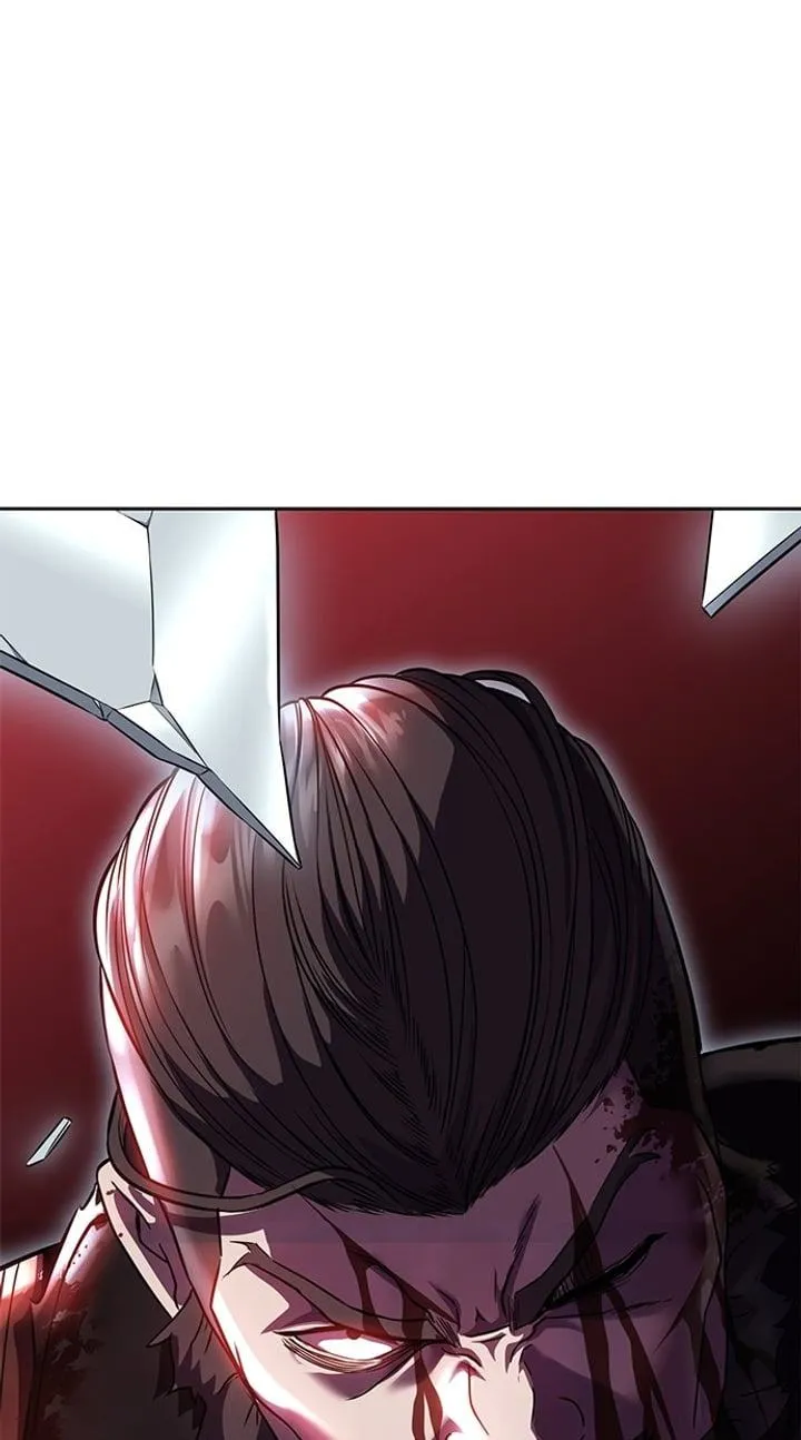 Page 116 - Ticket Hero Chapter 217