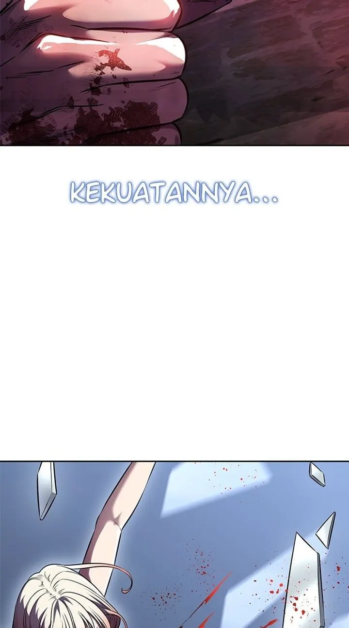 Page 118 - Ticket Hero Chapter 217