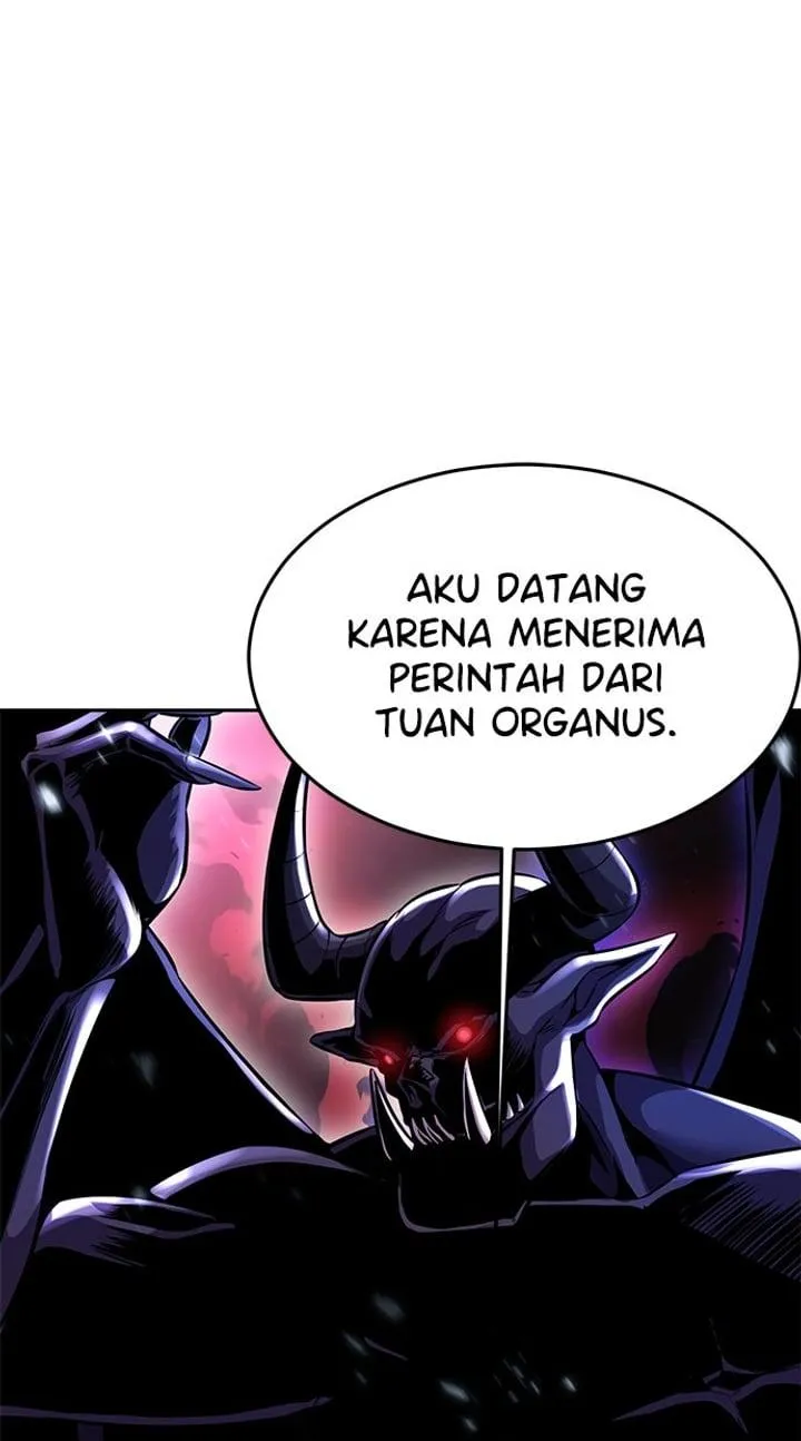 Page 120 - Ticket Hero Chapter 217