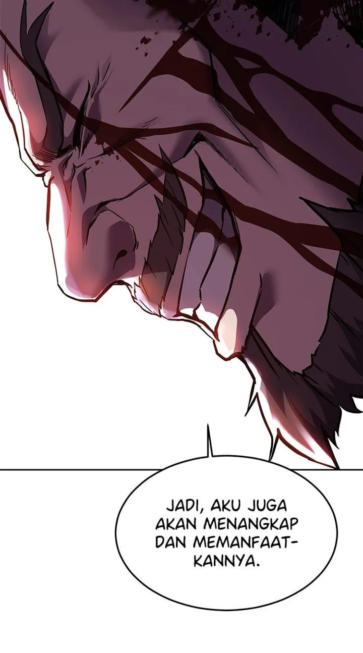 Page 124 - Ticket Hero Chapter 217