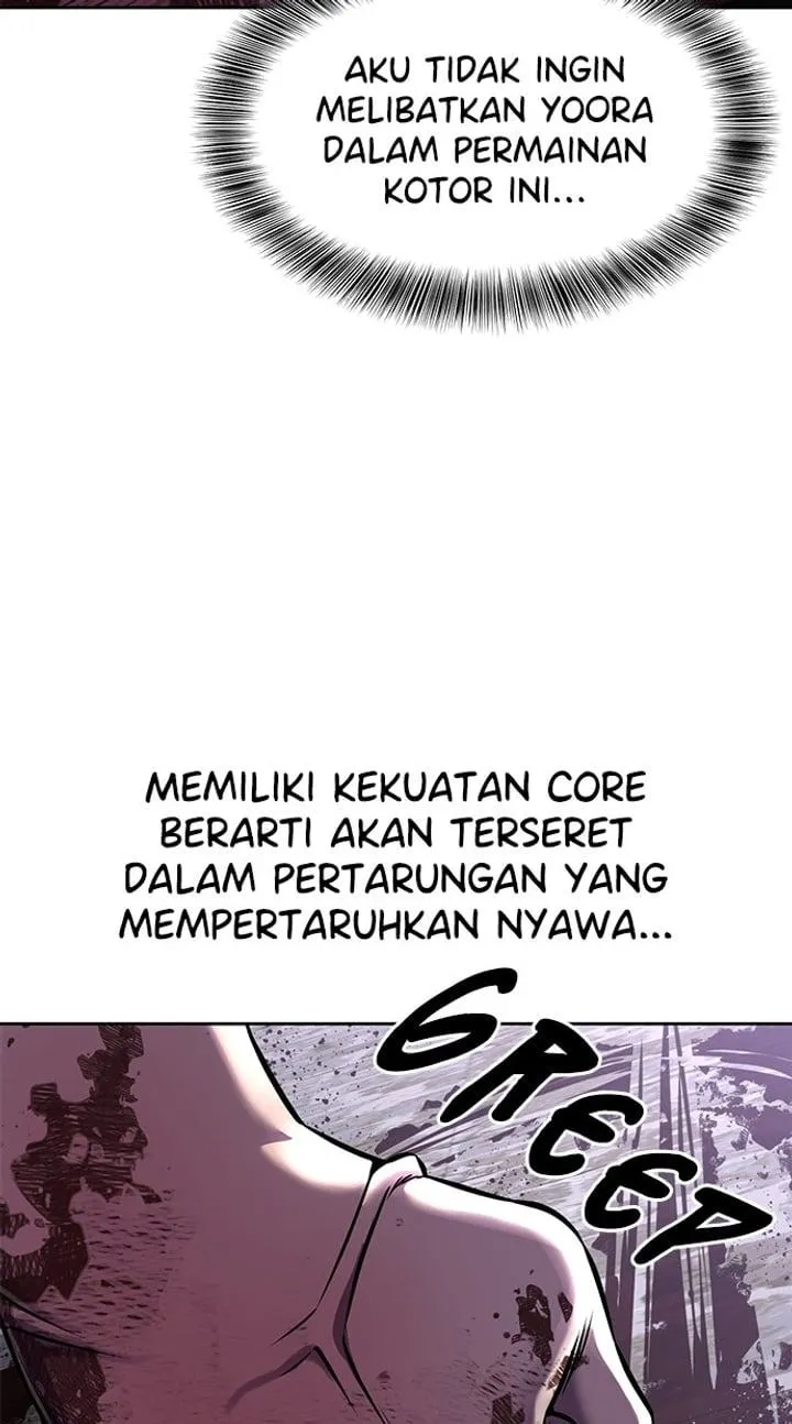 Page 126 - Ticket Hero Chapter 217