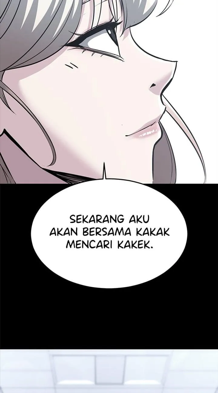 Page 134 - Ticket Hero Chapter 217