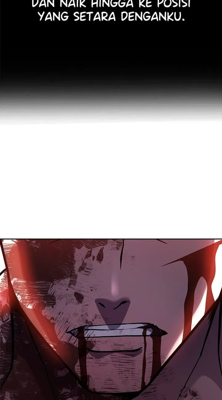 Page 136 - Ticket Hero Chapter 217