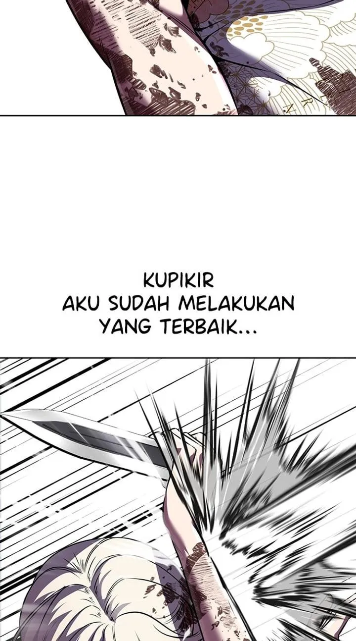 Page 146 - Ticket Hero Chapter 217