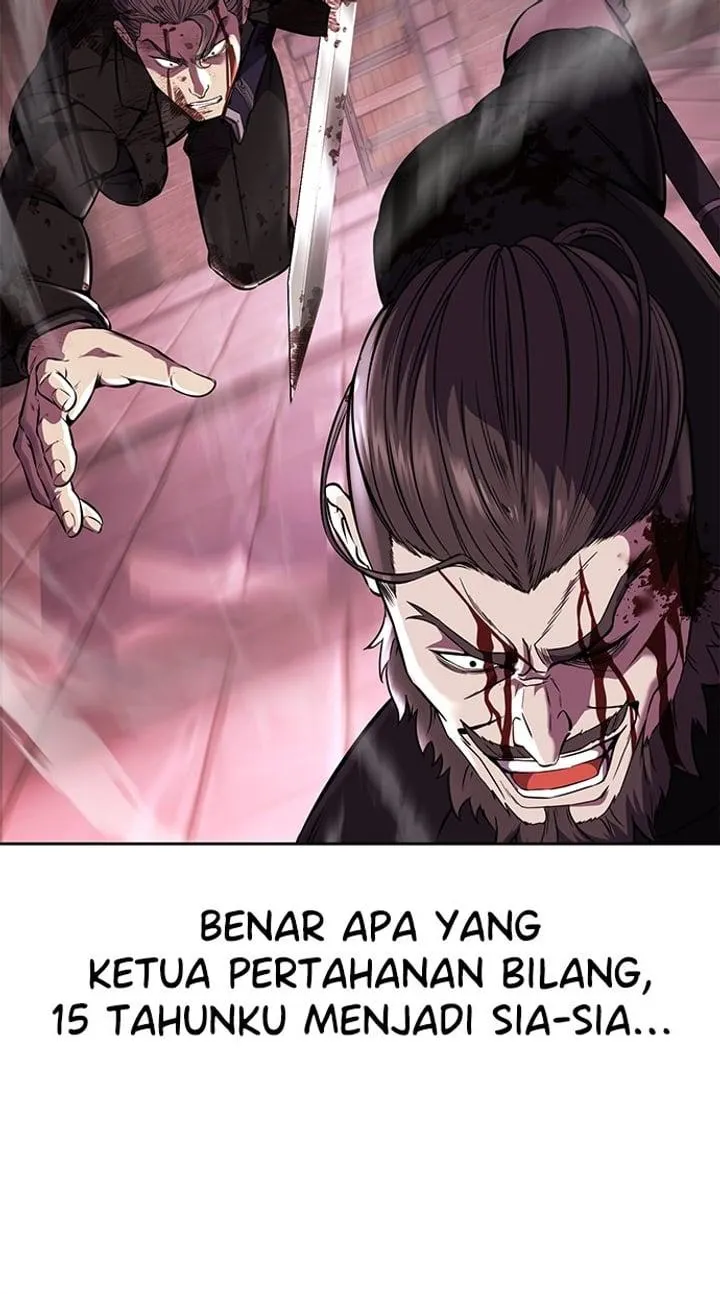 Page 148 - Ticket Hero Chapter 217