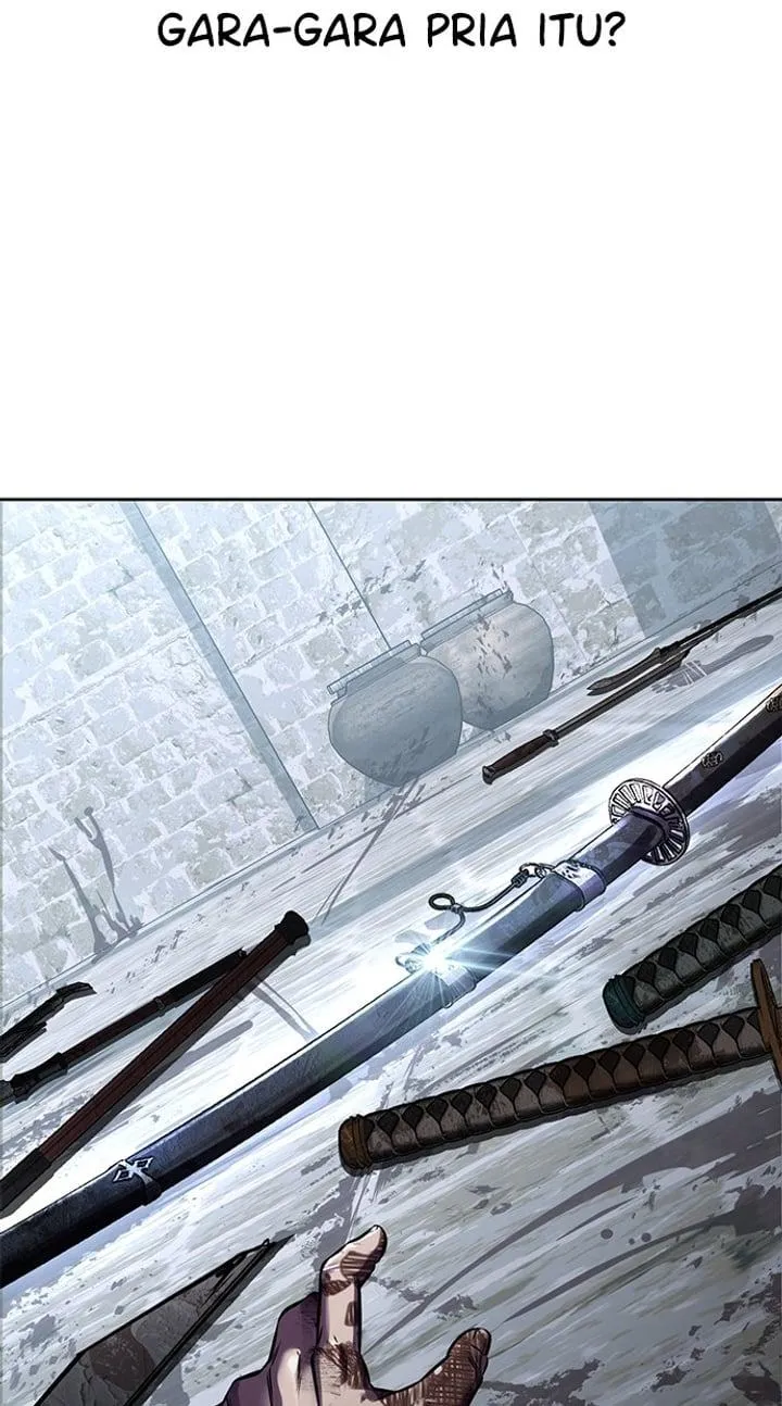 Page 150 - Ticket Hero Chapter 217
