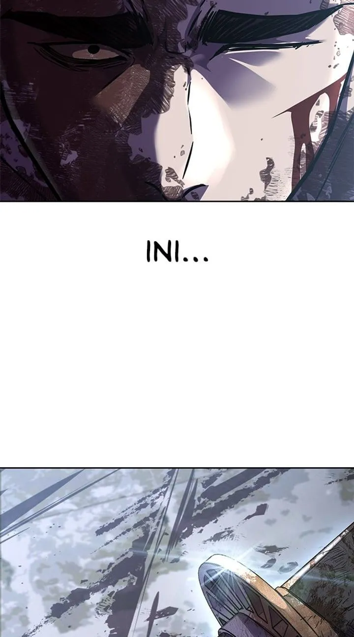 Page 152 - Ticket Hero Chapter 217