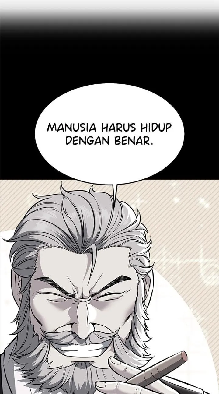 Page 154 - Ticket Hero Chapter 217