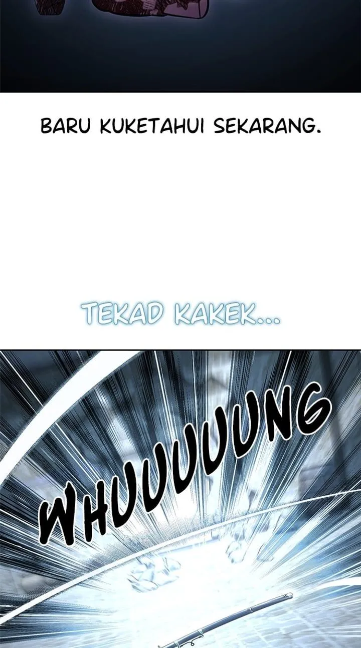 Page 158 - Ticket Hero Chapter 217