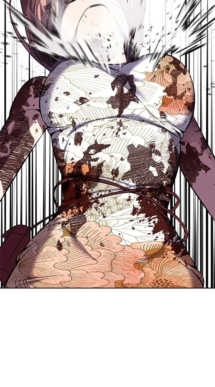 Page 162 - Ticket Hero Chapter 217