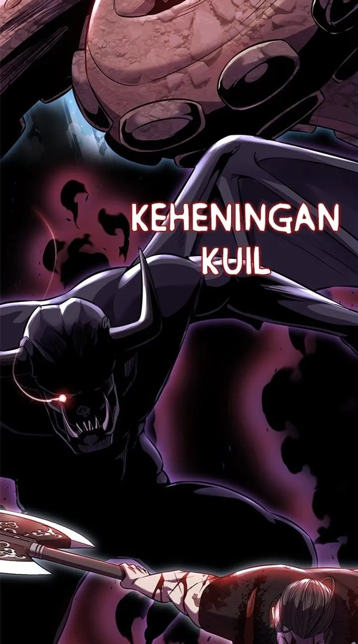 Page 166 - Ticket Hero Chapter 217
